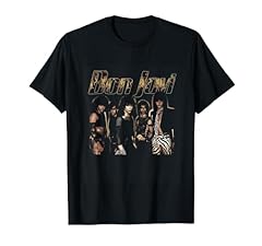 Ffizielle bon jovi gebraucht kaufen  Wird an jeden Ort in Deutschland