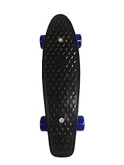 Sk8memo mini skateboard for sale  Delivered anywhere in USA 