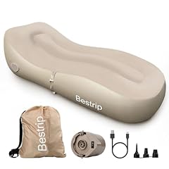 Bestrip auto inflatable for sale  Delivered anywhere in USA 