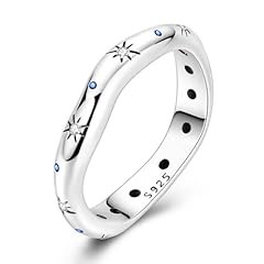 Hapour 925 sterling for sale  Delivered anywhere in USA 