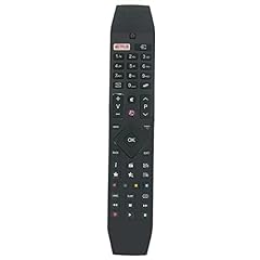 Rc49141 replacement remote for sale  Delivered anywhere in UK