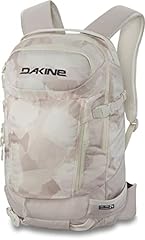 Dakine womens heli for sale  Delivered anywhere in USA 