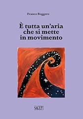 Tutta aria che usato  Spedito ovunque in Italia 