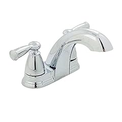 Moen banbury centerset for sale  Delivered anywhere in USA 