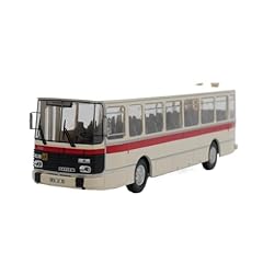 Renault saviem s53 d'occasion  Livré partout en France