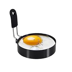 Lxlovesm 3.5 egg for sale  Delivered anywhere in USA 
