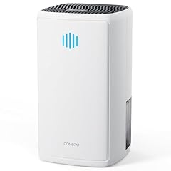 Conopu deshumidificateur air d'occasion  Livré partout en France
