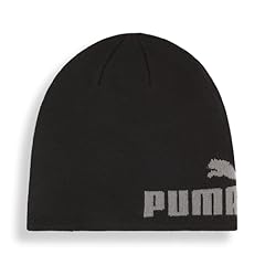 Puma ess mid gebraucht kaufen  Wird an jeden Ort in Deutschland