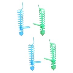 Doitool 2sets material for sale  Delivered anywhere in UK