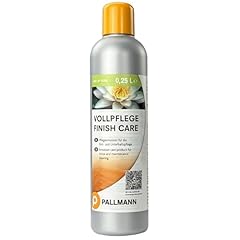 Pallmann vollpflege 250 gebraucht kaufen  Wird an jeden Ort in Deutschland