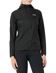 Patagonia 24147 blk for sale  Delivered anywhere in UK