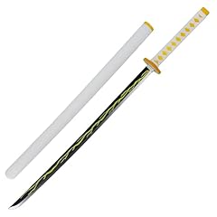 Armory replicas zenitsu for sale  Delivered anywhere in USA 