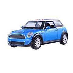 Pnjb mini sports for sale  Delivered anywhere in UK