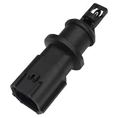 Hhzl intake air for sale  Delivered anywhere in USA 