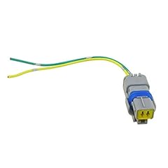 Lkiwsds oil pressure for sale  Delivered anywhere in UK