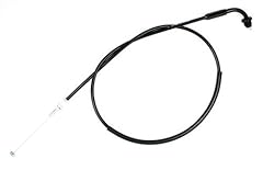 Throttle cable compatible for sale  Delivered anywhere in USA 