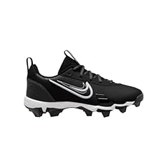 Nike youth force for sale  Delivered anywhere in USA 