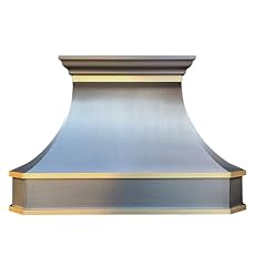 Stainless steel range for sale  Delivered anywhere in USA 