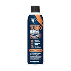 White lightning clean for sale  Delivered anywhere in USA 