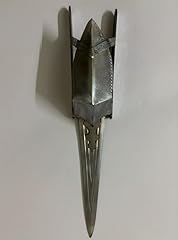 1902 antique katar for sale  Delivered anywhere in USA 