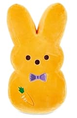 Peeps dress bunny for sale  Delivered anywhere in USA 