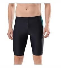 Speedo mens dive for sale  Delivered anywhere in UK
