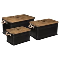 Atmosphera set 3 d'occasion  Livré partout en France