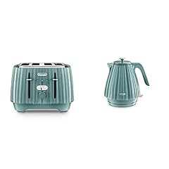 Longhi ballerina toaster for sale  Delivered anywhere in UK