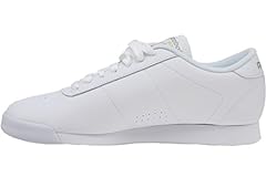 Reebok womens princess for sale  Delivered anywhere in USA 