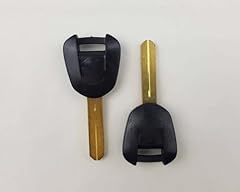 Generic cspth ignition for sale  Delivered anywhere in USA 