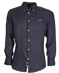 Camicia uomo manica usato  Spedito ovunque in Italia 