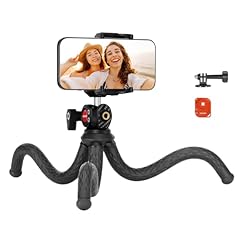 Neewer camera tripod for sale  Delivered anywhere in USA 