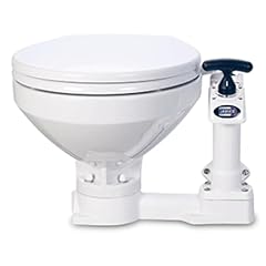 Jabsco 29120 5100 d'occasion  Livré partout en France