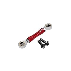 Powerjame red shifter for sale  Delivered anywhere in USA 