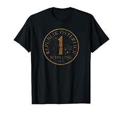Geburtstag schilling vintage gebraucht kaufen  Wird an jeden Ort in Deutschland
