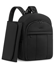 Lovevook diaper bag for sale  Delivered anywhere in USA 