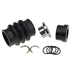 Yihetop kit riparazione usato  Spedito ovunque in Italia 