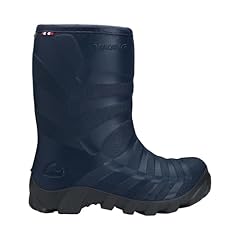 Viking ultra warm usato  Spedito ovunque in Italia 