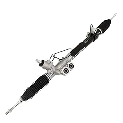 Power steering rack for sale  Delivered anywhere in UK
