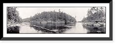 Historic framed print for sale  Delivered anywhere in USA 