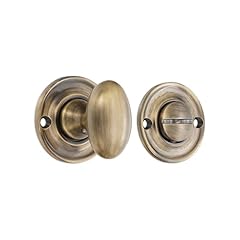 Infinity decor solid for sale  Delivered anywhere in UK