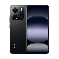 Xiaomi redmi note for sale  Delivered anywhere in USA 