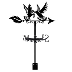 Superdant dove peace for sale  Delivered anywhere in UK