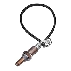 Oxygen sensor upstream for sale  Delivered anywhere in USA 