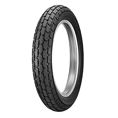 Dunlop k180a flat for sale  Delivered anywhere in USA 