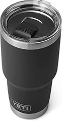 Yeti rambler stainless for sale  Delivered anywhere in USA 