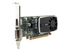 Nvidia quadro 600 usato  Spedito ovunque in Italia 