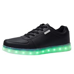 Nuove scarpe luminose usato  Spedito ovunque in Italia 