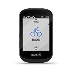 Garmin 010 02060 for sale  Delivered anywhere in USA 
