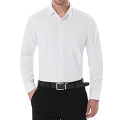 Sir7 men slim for sale  Delivered anywhere in USA 